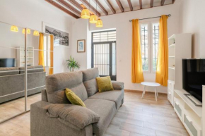 La Casa de la esperanza
